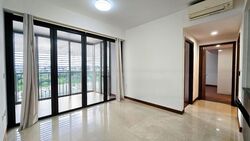 SeaHill (D5), Condominium #485467421